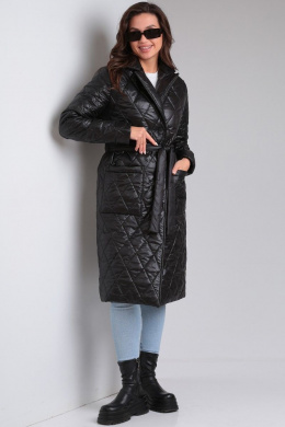 Пальто Modema м.2023/2