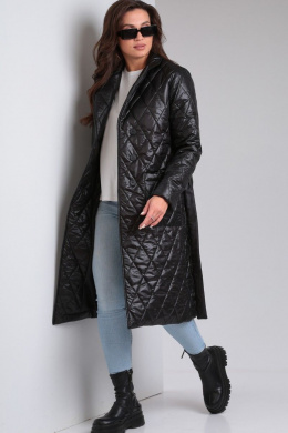 Пальто Modema м.2023/2
