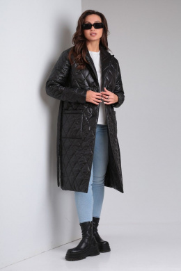 Пальто Modema м.2023/2