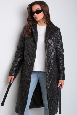 Пальто Modema м.2023/2