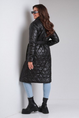 Пальто Modema м.2023/2