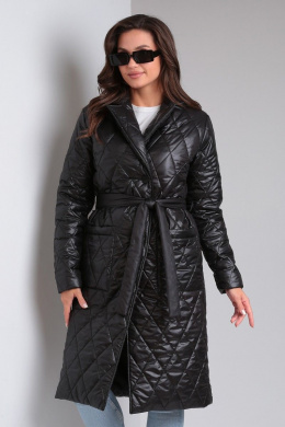 Пальто Modema м.2023/2