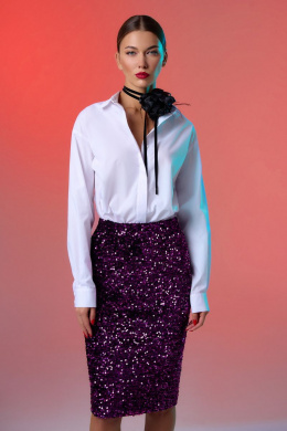 DiLiaFashion 0794 мультидизайн