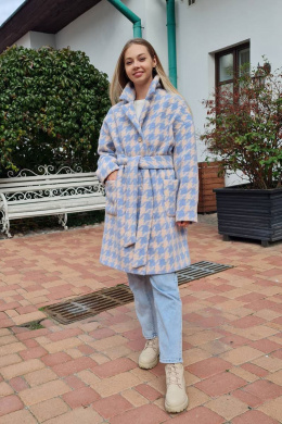 Shymoda 341-23
