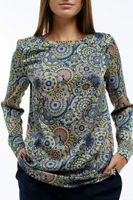 Manika Belle 301А43/5