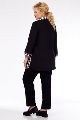 Блузы Ga-Ta Style 1608