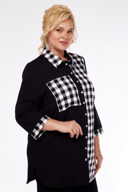 Блузы Ga-Ta Style 1608