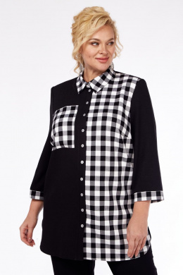 Блузы Ga-Ta Style 1608