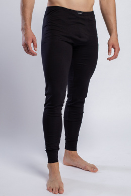 SERGE 7109/11 black001