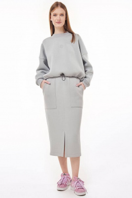 GO F7056/29-01.170-176