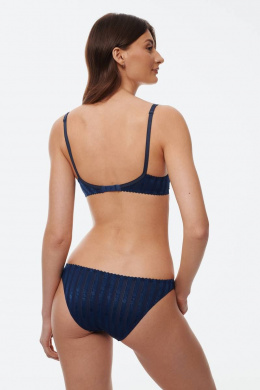 Трусы Леди Леда 310-102