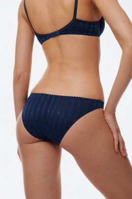 Трусы Леди Леда 310-102