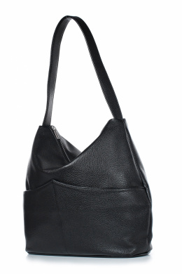 Galanteya 45322.23с952к45 черный