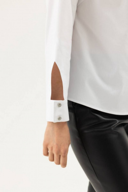 Рубашки Femme & Devur 71114 1.1F(170)