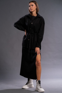 Kivviwear 41004133.04