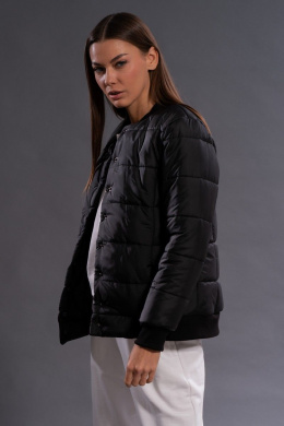 Kivviwear 3120.02