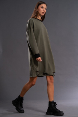 Kivviwear 4135.03