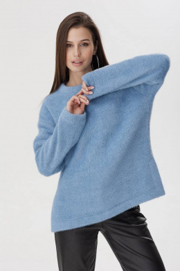 Lyushe 3598
