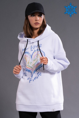 Kivviwear 3102.06