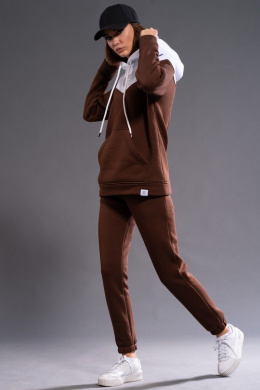 Kivviwear 30524053.02