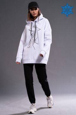Kivviwear 31024053.03