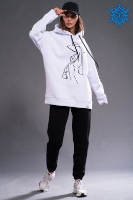 Kivviwear 31024053.07