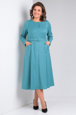 Your size 2211