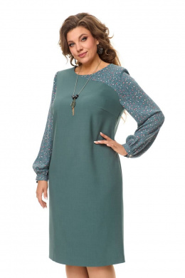 Fita 1251
