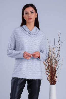 Verita 2260 серый