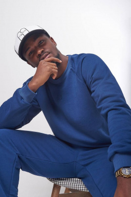 Толстовки и олимпийки GO M4007/20-01.176-182