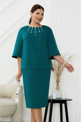 Lissana 4825 изумруд