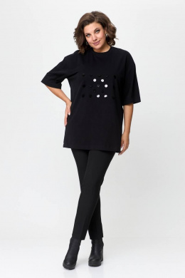 Avenue Fashion 0314-3