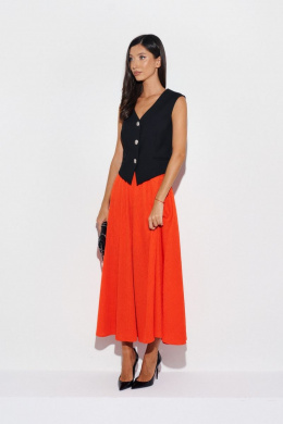 ANNETE A1101/1