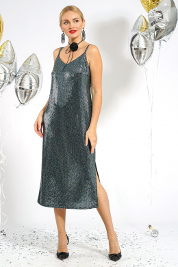 Alani Collection 2032