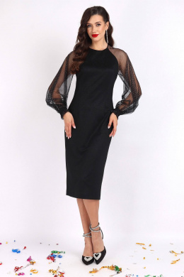 Mia-Moda 1510-1