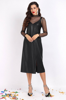 Mia-Moda 1533