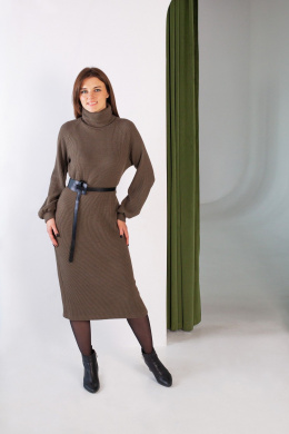i3i Fashion 103/9 хаки