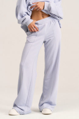 MG Wear 4102 исландский_голубой