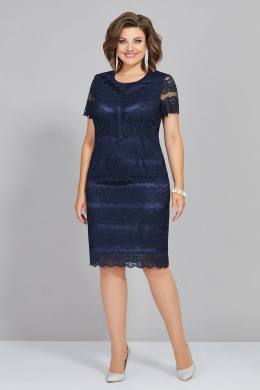 Mira Fashion 5310-2