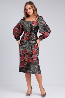 Angelina & Сompany 933