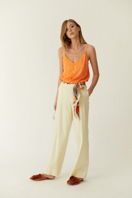 BURVIN 6803-00