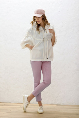 BURVIN 6182-11 2