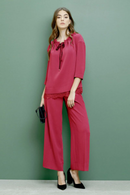 BURVIN 6371-11 2