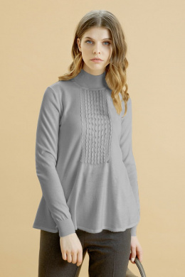 BURVIN 6508-78 1