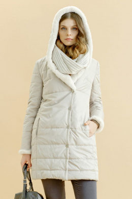 BURVIN 6547-00