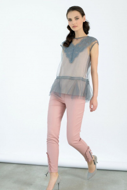 BURVIN 6685-11
