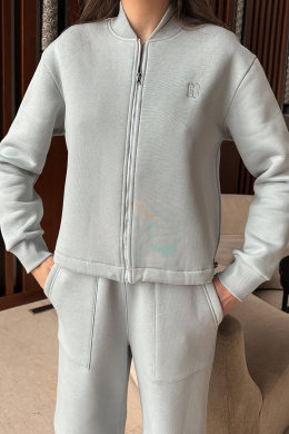 Костюмы GO F3055/29-01.164-170