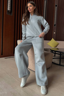 Костюмы GO F3055/29-01.164-170