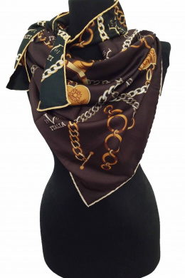 TrendCorner 3-12-11-107 686