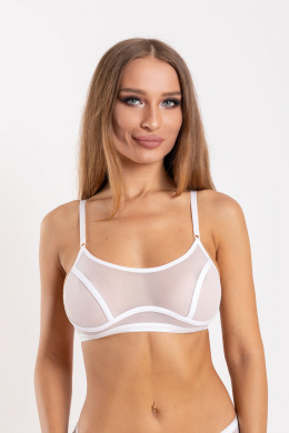 SERGE 1098/3 white001